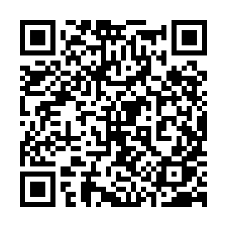 QR code for 318QHP