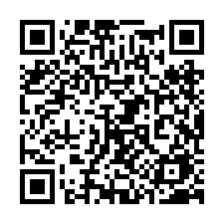 QR code for 318RBE