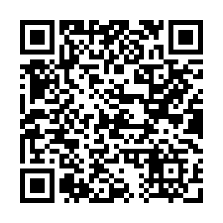 QR code for 318RLG