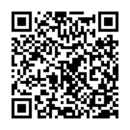 QR code for 318RQR