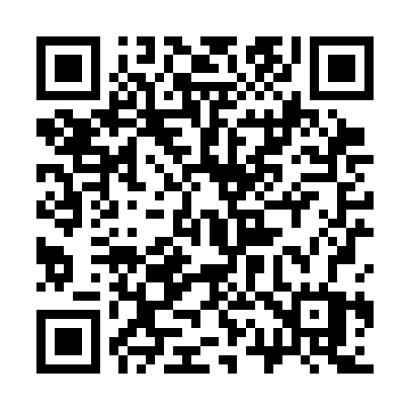 QR code for 318SBW