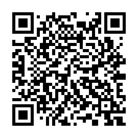 QR code for 318SYI