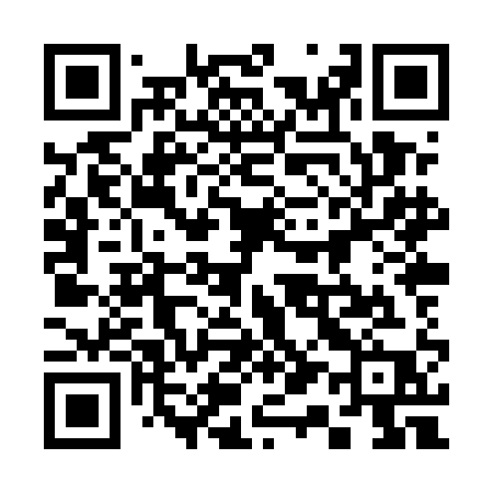QR code for 318UAP