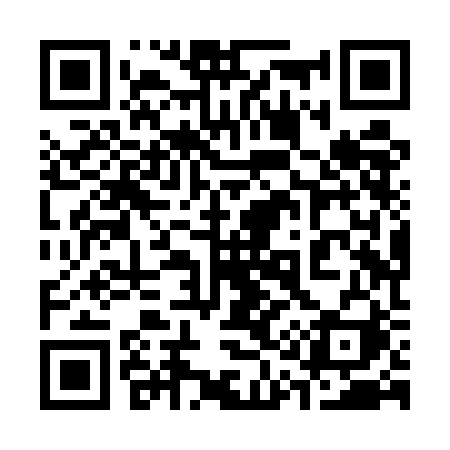QR code for 318UBI