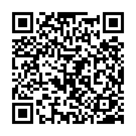 QR code for 318UBQ