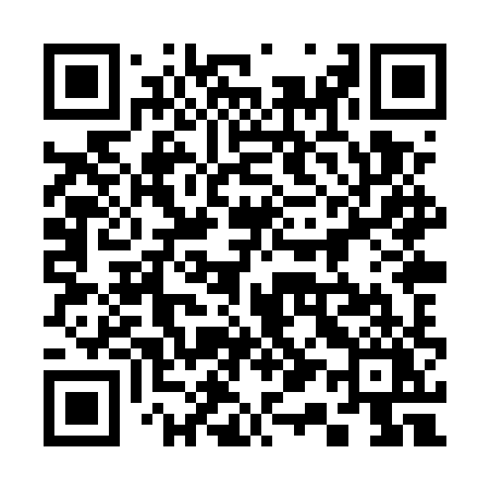 QR code for 318UXY