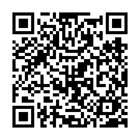 QR code for 318VCO
