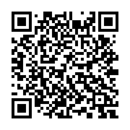 QR code for 318VPC