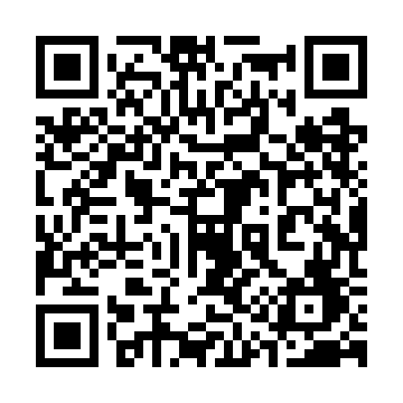 QR code for 318WGF