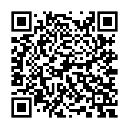 QR code for 318XLV