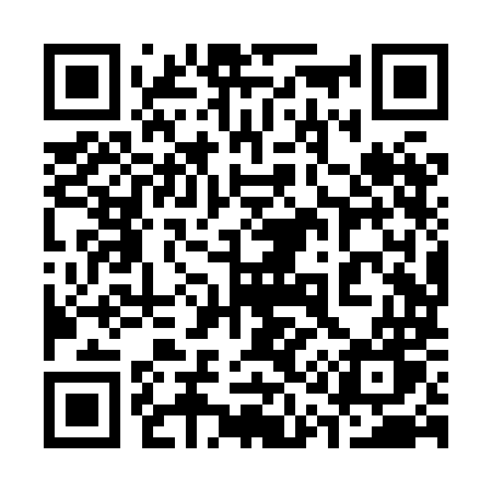 QR code for 318XMW