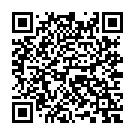 QR code for 318XOM