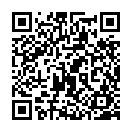 QR code for 318ZKN