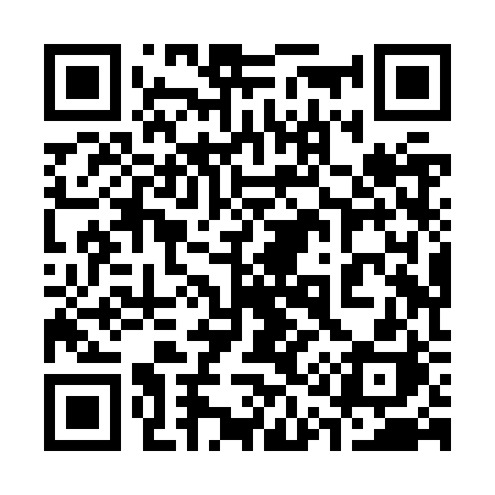 QR code for 318ZRH