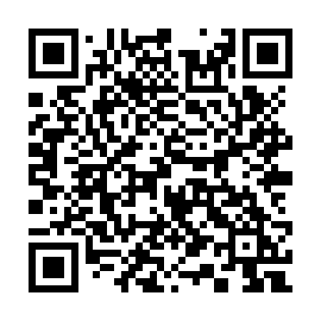 QR code for 318ZRK