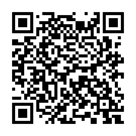 QR code for 319AAG