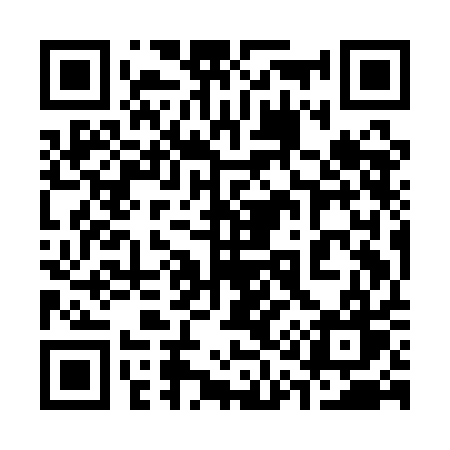 QR code for 319AAW