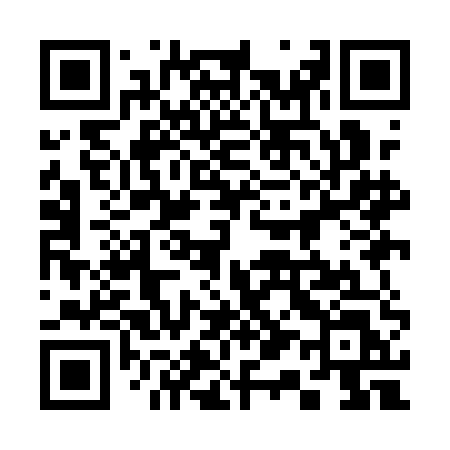 QR code for 319AEL