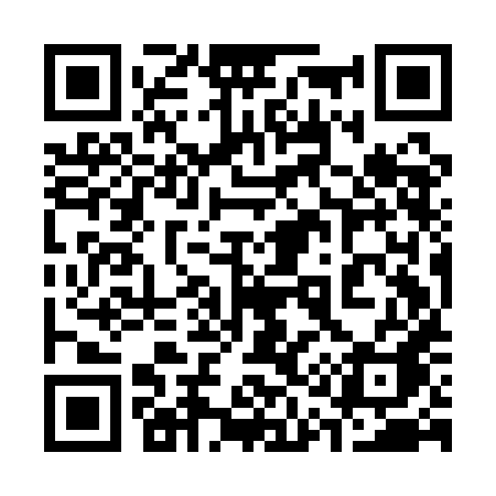 QR code for 319AHA