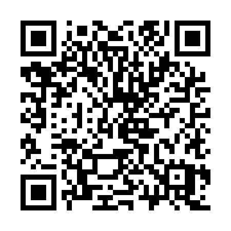 QR code for 319AHU