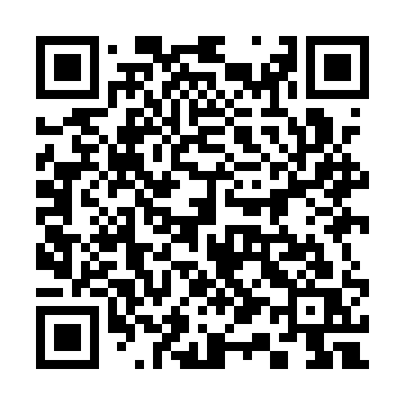 QR code for 319AQS