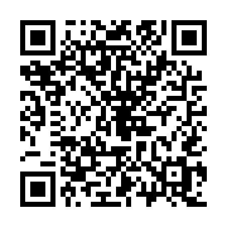 QR code for 319AUM