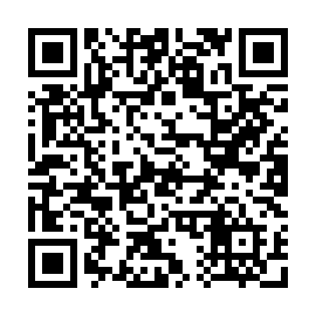 QR code for 319BLD