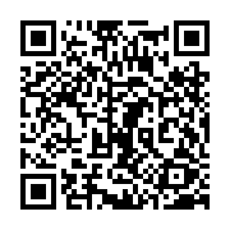 QR code for 319CBZ