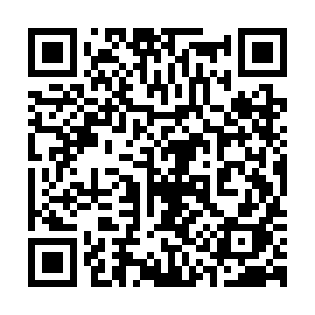 QR code for 319CIH