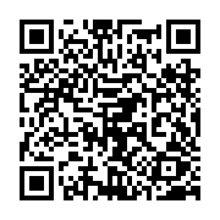 QR code for 319CJZ