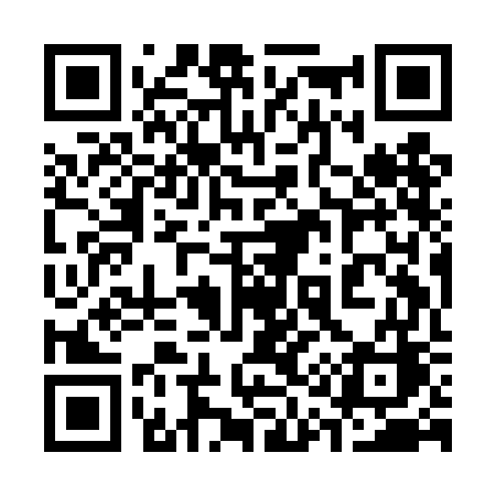 QR code for 319DGC
