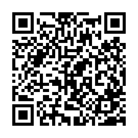 QR code for 319DXV