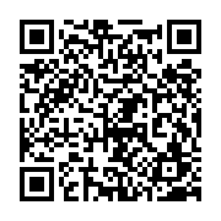 QR code for 319ECV