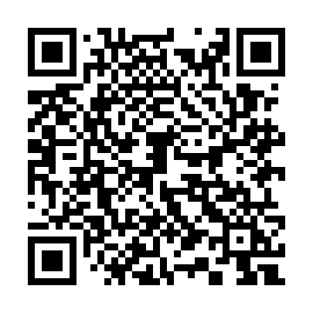 QR code for 319ENI