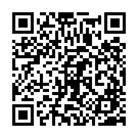 QR code for 319ENN