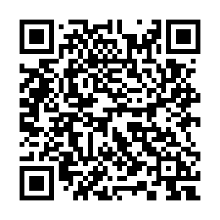 QR code for 319EPH