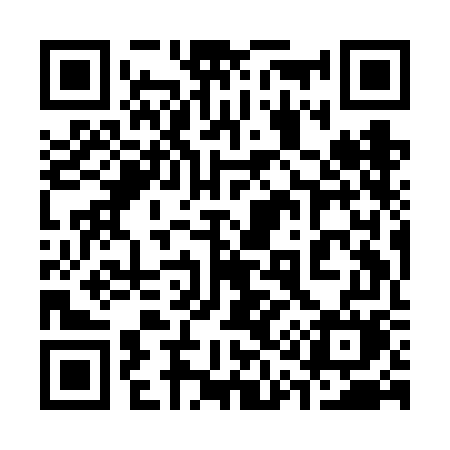 QR code for 319FGM