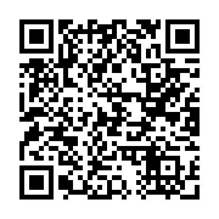 QR code for 319FWS