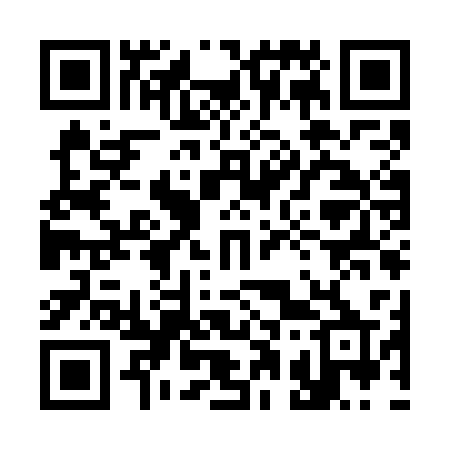 QR code for 319GCP