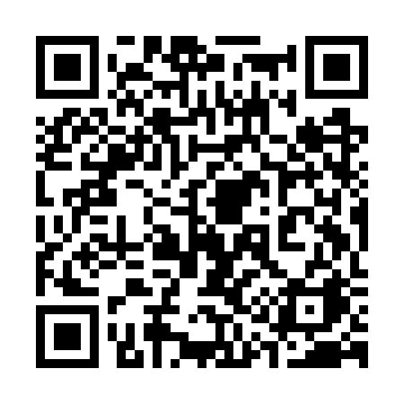 QR code for 319GRA