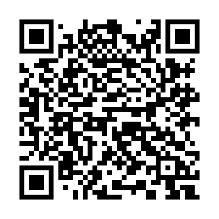 QR code for 319HFB