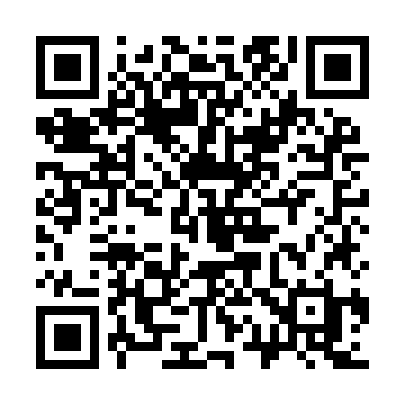 QR code for 319IJH