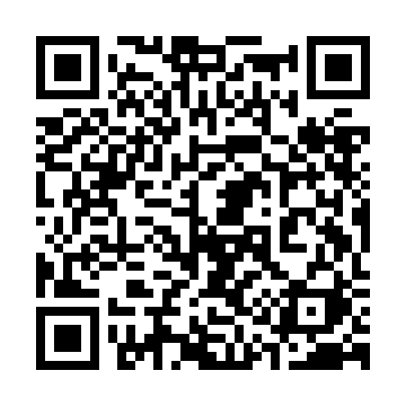 QR code for 319JBI