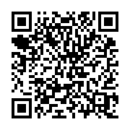 QR code for 319KAB