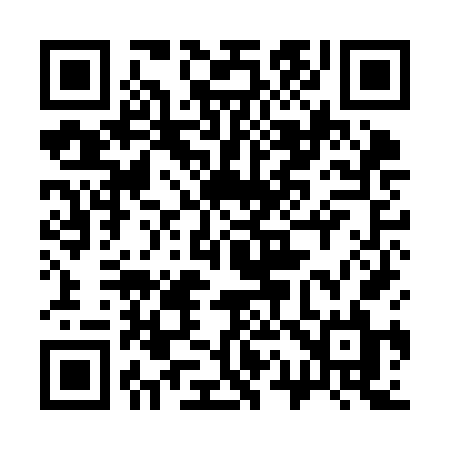 QR code for 319KFL