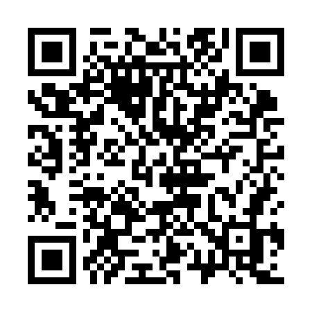 QR code for 319KGJ