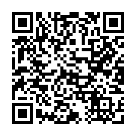 QR code for 319KNR