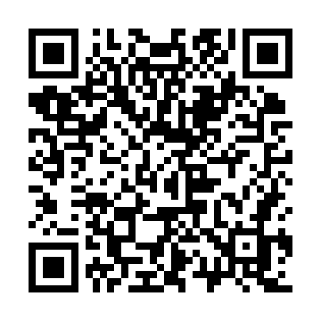QR code for 319KWJ