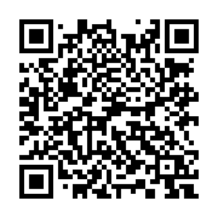 QR code for 319LBQ