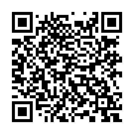 QR code for 319LCW
